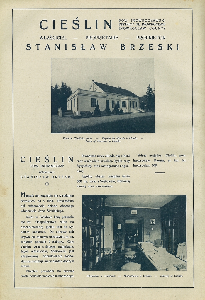 026 cieslin.jpg